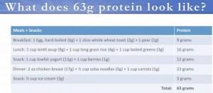 63g_proteini