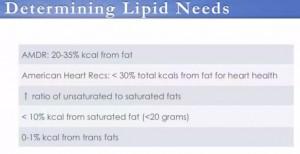 lipid_needs